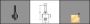 Afbeelding - https-www-ez-catalog-nl-Asset-97ccde3999fc4e6abeed0196ba76832b-ImageFullSize-24530-5-jpg